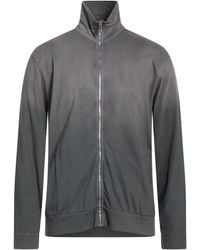 Crossley - Sweatshirt - Lyst