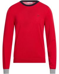 Sun 68 - Jumper - Lyst