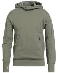 C.P. Company - Sweatshirt - Lyst