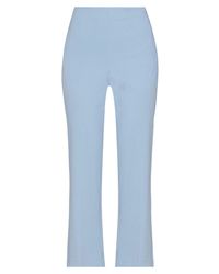 Kaos - Trouser - Lyst