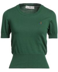 Vivienne Westwood - Jumper - Lyst