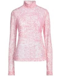 Givenchy - Top - Lyst