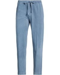 Crossley - Pantalone - Lyst