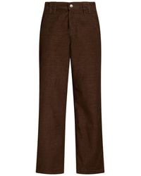 AFFXWRKS - Trouser - Lyst