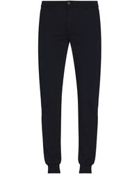 AZUMA - Hose - Lyst
