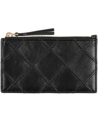 Tory Burch - Cardholders - Lyst