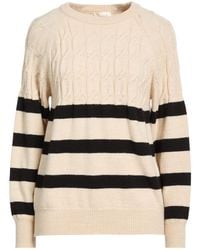 ViCOLO - Sweaters - Lyst