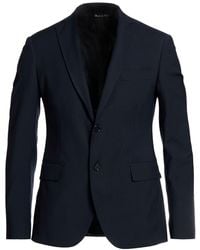 Exte - Blazer - Lyst