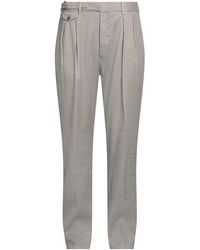 Lardini - Hose - Lyst