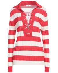 PT Torino - Pullover - Lyst
