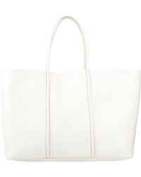 Tom Ford - Borsa A Mano - Lyst