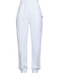 DKNY - Pants - Lyst