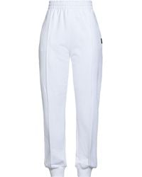DKNY - Pants - Lyst