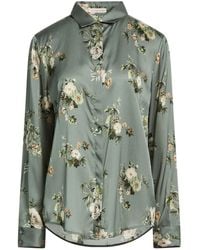 Camicettasnob - Shirt - Lyst