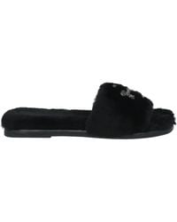 Tory Burch - Sandals - Lyst
