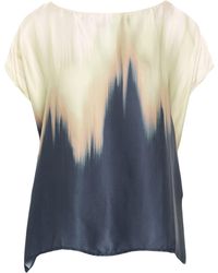 Ottod'Ame - Top - Lyst
