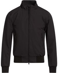 People Of Shibuya - Jacket - Lyst