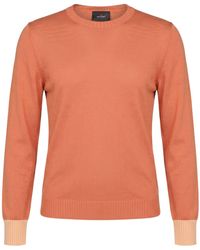Peuterey - Pullover - Lyst