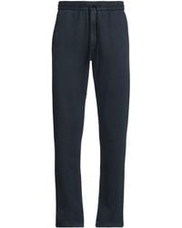 Circolo 1901 - Pants Cotton - Lyst