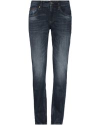 Tommy Hilfiger Straight-leg jeans for Men - Up to 55% off at Lyst.com