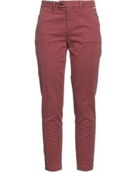 Roy Rogers - Trouser - Lyst