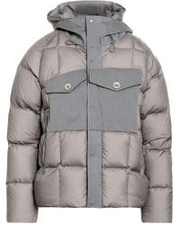 C.P. Company - Puffers - Lyst
