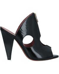 Bally Sandal heels for Women | Online Sale up to 78% off | Lyst