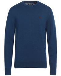 Chaps - Pullover - Lyst