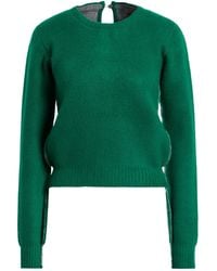 N°21 - Jumper - Lyst