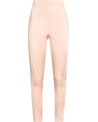 Wolford - Leggings - Lyst