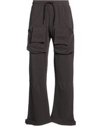 GARMENT WORKSHOP - Pants - Lyst