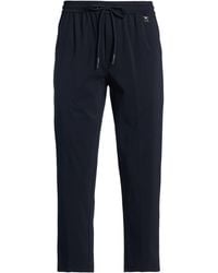 Richmond X - Pants - Lyst