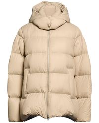 JNBY - Puffer - Lyst