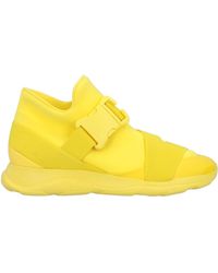 Christopher Kane - Sneakers - Lyst