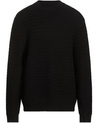 Guess - Sweaters - Lyst