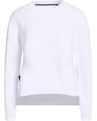 Rrd - Pullover - Lyst