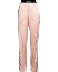 Tom Ford - Hose - Lyst