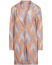 Haveone - Blazer - Lyst