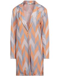 Haveone - Blazer - Lyst