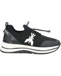Patrizia Pepe - Sneakers - Lyst