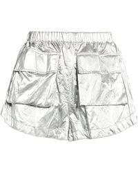 Jijil - Shorts & Bermuda Shorts - Lyst
