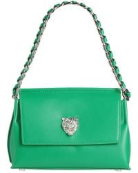 Philipp Plein - Handbag - Lyst