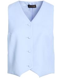 ANDAMANE - Tailored Vests - Lyst