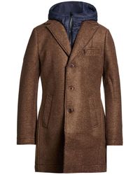 Bob - Coats - Lyst
