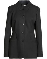 Coperni - Jacket - Lyst