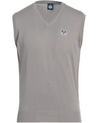 North Sails - Sweater - Lyst