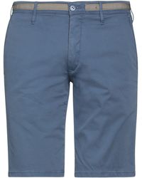 MMX - Shorts & Bermudashorts - Lyst