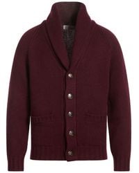 Brunello Cucinelli - Rebecas - Lyst