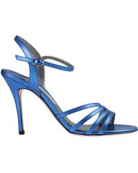 Roberto Festa Shoes for Women - Up to 80% off | Lyst