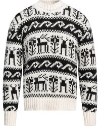 Roberto Collina - Jumper - Lyst